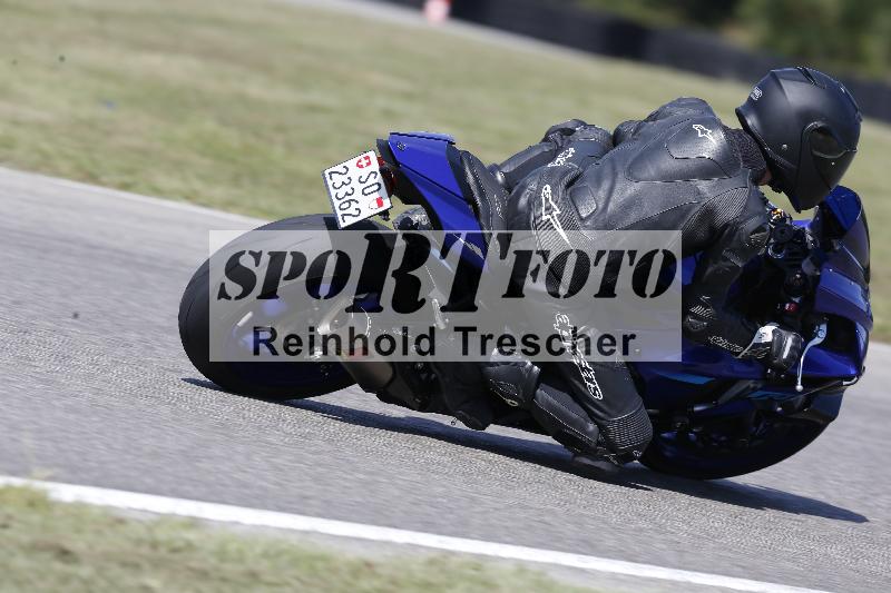 Archiv-2025/49 26.08.2025 Cornu Master School ADR/gruen-vert/20